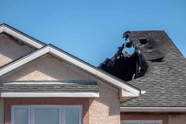 Licensed Fire Damage Removal service in Lutherville Timonium, MD - Fire Damage Biloxi